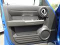 2007 Nitro R/T 4x4 #7