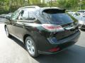 2013 RX 350 AWD #2