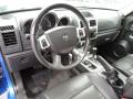 2007 Nitro R/T 4x4 #9