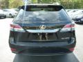 2013 RX 350 AWD #3