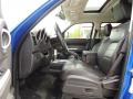 2007 Nitro R/T 4x4 #10