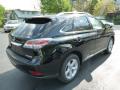 2013 RX 350 AWD #4