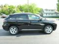 2013 RX 350 AWD #5