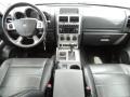2007 Nitro R/T 4x4 #12