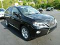 2013 RX 350 AWD #6
