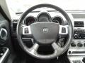 2007 Nitro R/T 4x4 #13