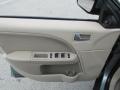 Door Panel of 2005 Ford Five Hundred SEL #14 Door Panel of 2005 Ford Five Hundred SEL #14