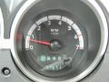 2007 Nitro R/T 4x4 #14