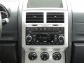 2007 Nitro R/T 4x4 #15