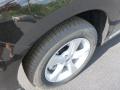 2013 RX 350 AWD #9