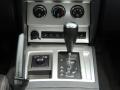 2007 Nitro R/T 4x4 #16