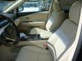 2013 RX 350 AWD #10