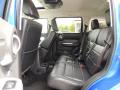 2007 Nitro R/T 4x4 #17