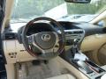 2013 RX 350 AWD #12