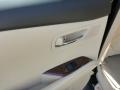 2013 RX 350 AWD #13