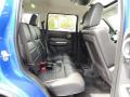 2007 Nitro R/T 4x4 #20