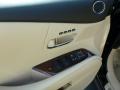 2013 RX 350 AWD #14
