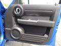 2007 Nitro R/T 4x4 #21