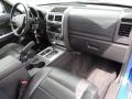 2007 Nitro R/T 4x4 #22