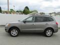 2012 Santa Fe GLS AWD #2