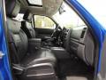 2007 Nitro R/T 4x4 #23