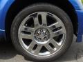2007 Nitro R/T 4x4 #24