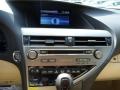 2013 RX 350 AWD #18