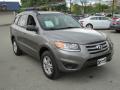 2012 Santa Fe GLS AWD #4
