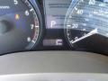2013 RX 350 AWD #19