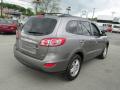 2012 Santa Fe GLS AWD #5
