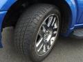 2007 Nitro R/T 4x4 #25