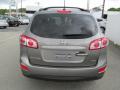 2012 Santa Fe GLS AWD #6