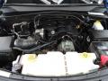 2007 Nitro R/T 4x4 #26