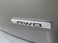 2012 Santa Fe GLS AWD #7