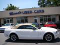 2006 Mustang GT Premium Convertible #1 2006 Mustang GT Premium Convertible #1
