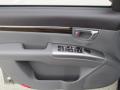 2012 Santa Fe GLS AWD #10