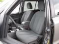 2012 Santa Fe GLS AWD #11
