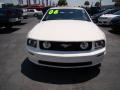 2006 Mustang GT Premium Convertible #3 2006 Mustang GT Premium Convertible #3