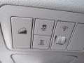 2012 Santa Fe GLS AWD #12