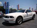 2006 Mustang GT Premium Convertible #4 2006 Mustang GT Premium Convertible #4