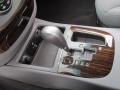 2012 Santa Fe GLS AWD #13
