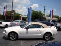 2006 Mustang GT Premium Convertible #5 2006 Mustang GT Premium Convertible #5