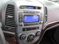 2012 Santa Fe GLS AWD #14