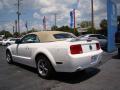2006 Mustang GT Premium Convertible #6 2006 Mustang GT Premium Convertible #6