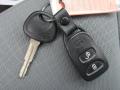 2012 Santa Fe GLS AWD #16