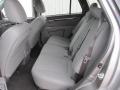 2012 Santa Fe GLS AWD #17