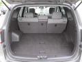 2012 Santa Fe GLS AWD #18