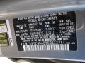 2012 Santa Fe GLS AWD #19