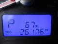 2012 Santa Fe GLS AWD #20