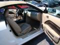 2006 Mustang GT Premium Convertible #11 2006 Mustang GT Premium Convertible #11